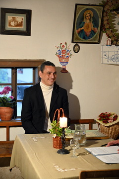 Vodovnikova nagrada 2025 (27) - 4